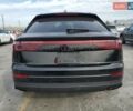 Чорний Ауді Q8, об'ємом двигуна 0 л та пробігом 7 тис. км за 35000 $, фото 8 на Automoto.ua