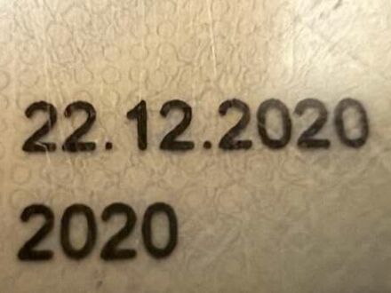 Черный Ауди Q8, объемом двигателя 3 л и пробегом 62 тыс. км за 72000 $, фото 1 на Automoto.ua