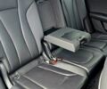 Коричневый Ауди Q8, объемом двигателя 3 л и пробегом 80 тыс. км за 52999 $, фото 12 на Automoto.ua