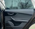 Коричневый Ауди Q8, объемом двигателя 3 л и пробегом 80 тыс. км за 52999 $, фото 13 на Automoto.ua