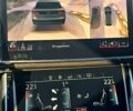 Коричневый Ауди Q8, объемом двигателя 3 л и пробегом 80 тыс. км за 52999 $, фото 10 на Automoto.ua