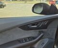 Коричневый Ауди Q8, объемом двигателя 3 л и пробегом 28 тыс. км за 69500 $, фото 25 на Automoto.ua