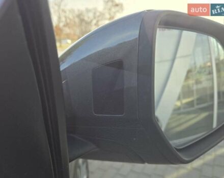 Коричневый Ауди Q8, объемом двигателя 3 л и пробегом 28 тыс. км за 69500 $, фото 11 на Automoto.ua