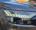 Коричневый Ауди Q8, объемом двигателя 3 л и пробегом 28 тыс. км за 69500 $, фото 10 на Automoto.ua