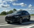 Коричневий Ауді Q8, об'ємом двигуна 2.97 л та пробігом 92 тис. км за 63500 $, фото 1 на Automoto.ua
