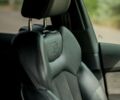 Коричневый Ауди Q8, объемом двигателя 3 л и пробегом 75 тыс. км за 73000 $, фото 6 на Automoto.ua
