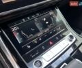 Коричневый Ауди Q8, объемом двигателя 2.97 л и пробегом 45 тыс. км за 69800 $, фото 22 на Automoto.ua