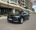 Ауді Q8 2021 у Києві на Automoto.ua Коричневий Ауді Q8, об'ємом двигуна 3 л та пробігом 125 тис. км за 65555 $, фото 23 на Automoto.ua