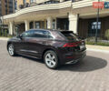 Ауді Q8 2021 у Києві на Automoto.ua Коричневий Ауді Q8, об'ємом двигуна 3 л та пробігом 125 тис. км за 65555 $, фото 26 на Automoto.ua