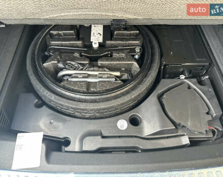 Коричневый Ауди Q8, объемом двигателя 3 л и пробегом 125 тыс. км за 62222 $, фото 37 на Automoto.ua