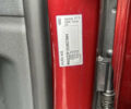 Красный Ауди Q8, объемом двигателя 2.97 л и пробегом 99 тыс. км за 65900 $, фото 24 на Automoto.ua