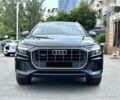Ауди Q8, объемом двигателя 3 л и пробегом 62 тыс. км за 65900 $, фото 10 на Automoto.ua