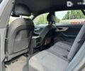 Ауди Q8, объемом двигателя 3 л и пробегом 62 тыс. км за 65900 $, фото 20 на Automoto.ua