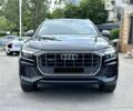 Ауди Q8, объемом двигателя 3 л и пробегом 62 тыс. км за 65900 $, фото 9 на Automoto.ua