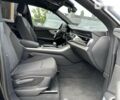 Ауди Q8, объемом двигателя 3 л и пробегом 62 тыс. км за 65900 $, фото 22 на Automoto.ua