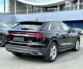 Ауди Q8, объемом двигателя 3 л и пробегом 62 тыс. км за 65900 $, фото 5 на Automoto.ua