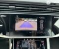 Ауди Q8, объемом двигателя 3 л и пробегом 62 тыс. км за 65900 $, фото 18 на Automoto.ua