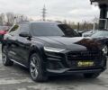 Ауди Q8, объемом двигателя 3 л и пробегом 38 тыс. км за 62000 $, фото 1 на Automoto.ua