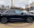 Ауди Q8, объемом двигателя 3 л и пробегом 44 тыс. км за 71499 $, фото 7 на Automoto.ua