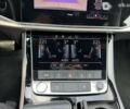 Ауди Q8, объемом двигателя 3 л и пробегом 62 тыс. км за 65900 $, фото 24 на Automoto.ua