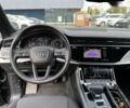 Ауди Q8, объемом двигателя 3 л и пробегом 62 тыс. км за 65900 $, фото 17 на Automoto.ua