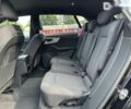 Ауди Q8, объемом двигателя 3 л и пробегом 62 тыс. км за 65900 $, фото 16 на Automoto.ua