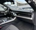 Ауди Q8, объемом двигателя 3 л и пробегом 62 тыс. км за 65900 $, фото 25 на Automoto.ua