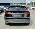 Ауди Q8, объемом двигателя 3 л и пробегом 62 тыс. км за 65900 $, фото 2 на Automoto.ua
