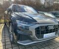 Ауди Q8, объемом двигателя 3 л и пробегом 34 тыс. км за 69200 $, фото 26 на Automoto.ua