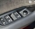 Ауди Q8, объемом двигателя 3 л и пробегом 81 тыс. км за 71500 $, фото 23 на Automoto.ua