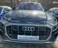Ауди Q8, объемом двигателя 3 л и пробегом 34 тыс. км за 69200 $, фото 24 на Automoto.ua