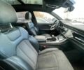 Ауди Q8, объемом двигателя 3 л и пробегом 34 тыс. км за 69200 $, фото 14 на Automoto.ua