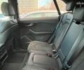 Ауди Q8, объемом двигателя 3 л и пробегом 34 тыс. км за 69200 $, фото 9 на Automoto.ua
