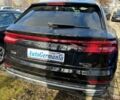 Ауди Q8, объемом двигателя 3 л и пробегом 34 тыс. км за 69200 $, фото 31 на Automoto.ua