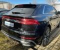 Ауди Q8, объемом двигателя 3 л и пробегом 34 тыс. км за 69200 $, фото 18 на Automoto.ua