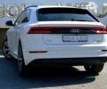 Ауди Q8, объемом двигателя 3 л и пробегом 81 тыс. км за 71500 $, фото 12 на Automoto.ua