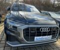 Ауди Q8, объемом двигателя 3 л и пробегом 34 тыс. км за 69200 $, фото 25 на Automoto.ua