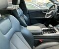 Ауди Q8, объемом двигателя 3 л и пробегом 34 тыс. км за 69200 $, фото 13 на Automoto.ua