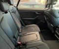 Ауди Q8, объемом двигателя 3 л и пробегом 34 тыс. км за 69200 $, фото 36 на Automoto.ua