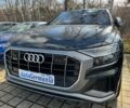 Ауди Q8, объемом двигателя 3 л и пробегом 34 тыс. км за 69200 $, фото 22 на Automoto.ua