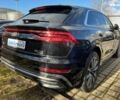 Ауди Q8, объемом двигателя 3 л и пробегом 34 тыс. км за 69200 $, фото 17 на Automoto.ua