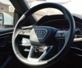Ауди Q8, объемом двигателя 3 л и пробегом 81 тыс. км за 71500 $, фото 29 на Automoto.ua
