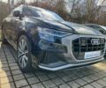 Ауди Q8, объемом двигателя 3 л и пробегом 34 тыс. км за 69200 $, фото 27 на Automoto.ua
