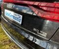 Ауди Q8, объемом двигателя 3 л и пробегом 34 тыс. км за 69200 $, фото 19 на Automoto.ua