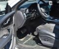 Ауди Q8, объемом двигателя 3 л и пробегом 81 тыс. км за 71500 $, фото 20 на Automoto.ua