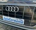 Ауди Q8, объемом двигателя 3 л и пробегом 34 тыс. км за 69200 $, фото 30 на Automoto.ua