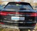 Ауди Q8, объемом двигателя 3 л и пробегом 34 тыс. км за 69200 $, фото 32 на Automoto.ua