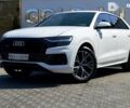 Ауди Q8, объемом двигателя 3 л и пробегом 81 тыс. км за 71500 $, фото 8 на Automoto.ua