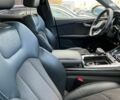 Ауди Q8, объемом двигателя 3 л и пробегом 34 тыс. км за 69200 $, фото 16 на Automoto.ua