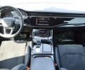 Ауди Q8, объемом двигателя 3 л и пробегом 81 тыс. км за 71500 $, фото 28 на Automoto.ua